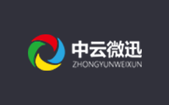 华中BGP_白云BaiCloud–华中河南BGP2核4G5M998/三年