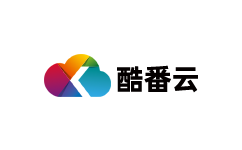 大带宽vps_酷番云 – 上云采购季韩国，美国，台湾VPS 1核1G1M 年付138 国内20M高防大带宽222月付
