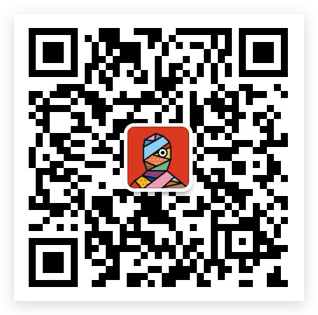 香港cn2_香港vps_团购宝塔专业版 原价1388元 现价399元