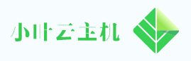 vps推荐小叶云–100Mbps法国vps测评