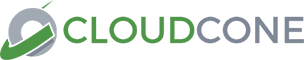美国vps_CloudCone–这是我见过性价比最好的美国vps