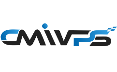 香港vps_CMIVPS – 香港沙田大带宽VPS CN2 BGP 限时7折