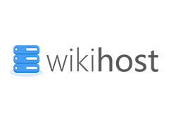 国内便宜的vps_微基主机(wikihost) – 香港Cera高防机房VPS 5折起年付 送翻倍内存