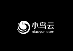 香港机房_小鸟云 – 五年同行,质造未来 1核 1G 1M云服务器秒杀活动 499 3年