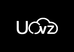 香港cn2_UOvZ – 泉州移动KVM服务器，100M独享不限流量，年付10个月费用