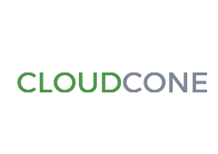 美国服务器_CloudCone–便宜CN2线路1G带宽最佳美国托管计划