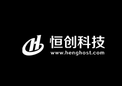 美国vps_恒创科技美国1核2G5M 10G DDOS 318/年