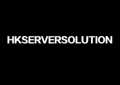 便宜的vps_HKServerSolution–常州联通大带宽服务器