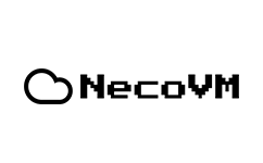 便宜的vps_NecoVM – 河南移动NATVPS ,100M无限流量,不实名,中转机,15元起