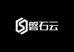 香港主机推荐_磐石云 – 元旦促销福州 上海 VPS 云服务器 BGP 1核2G 1M 699三年
