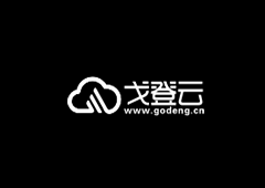 DMIT – 香港CN2 VPS 补货 终身九折 免费DDOS防御 200M大带宽