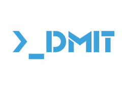 国内便宜的vps_DMIT – 香港CN2 VPS 补货 终身九折 免费DDOS防御 200M大带宽