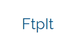 香港cn2_FTPit – 便宜美国VPS 2核512M 100M带宽 年付10美元