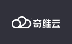 香港主机推荐_奇维云 – 开业大礼香港VPS 1核1G1M 首月0元
