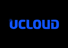 UCloud云服务器:北京BGP二区1核1G地址60/年