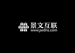 国内vps推荐_景文互联 –VPS服务器和物理主机测评