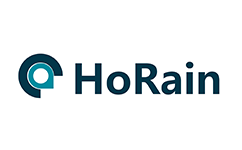 美国安畅_HoRain–CN2 GIA VPS月付14元 便宜美国CN2 附VPS评测