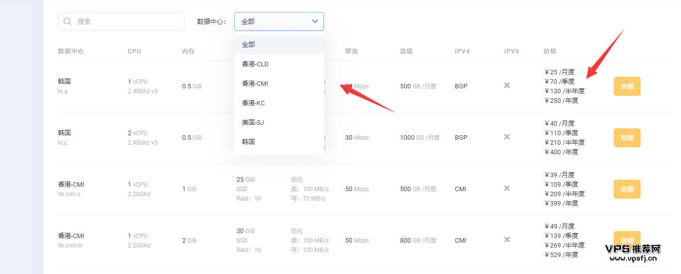 美国vps_DogYun(狗云) – 双12促销小时计费VPS终身6折 独服立减100