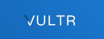 美国vps_vultr全球15机房KVM架构香港服务器测评