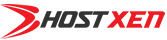 香港cn2_HostXen：XenServer,香港,美国,日本