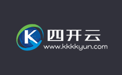 香港NTTCN2线路_四开云1核2G1M 49/月测评