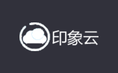 香港安畅CN2_印象云 –1核1G 22.4/月起测评