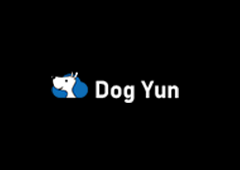 DogYun(狗云)–香港KC终生七折，20M带宽,CN2线路 适合建站