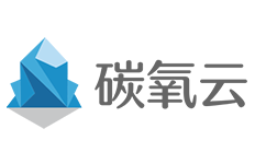 香港机房_碳氧云计算 – 香港大浦CN2 VPS 首月5折 小带宽 2核2G仅15元！限量