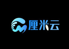 香港主机推荐_厘米云 – 香港香港安畅机房CN2 GIA线路1核1G最低22.95月