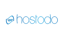 香港vps_HostODO – 美国拉斯维加斯VPS G口大带宽 1TB流量 512BM 年付起