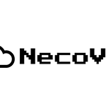 便宜的vps_NecoVM – 河南移动NATVPS ,100M无限流量,不实名,中转机,15元起