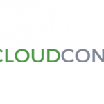 美国服务器_CloudCone–便宜CN2线路1G带宽最佳美国托管计划