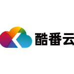 大带宽vps_酷番云 – 上云采购季韩国，美国，台湾VPS 1核1G1M 年付138 国内20M高防大带宽222月付