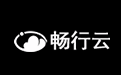 香港机房_畅行云 – 钜惠上云全场100G高防8.5折起