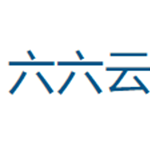 香港vps主机_六六云 – 洛杉矶VPS三网CN2 带宽30M 月付28元