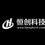 美国vps_恒创科技美国1核2G5M 10G DDOS 318/年