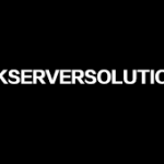 便宜的vps_HKServerSolution–常州联通大带宽服务器