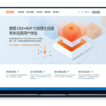 香港vps_EdgeNAT-香港CN2+洛杉矶CN2主机测评