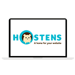 hostens