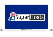 SugarHosts