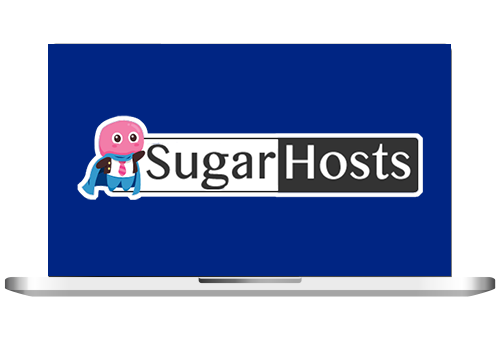 SugarHosts