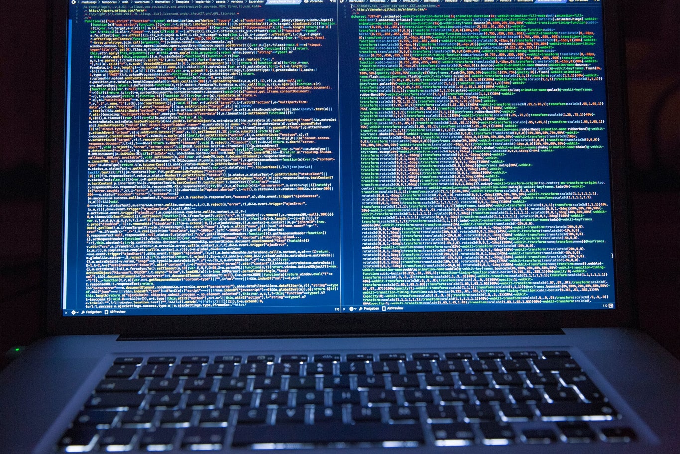 Bluehost易于使用-贸易行业最受欢迎的云主机 Bluehost易于使用-贸易行业最受欢迎的云主机