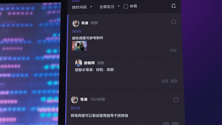 视频工作者如何储存自己海量素材/视频资源? 视频工作者如何储存自己海量素材/视频资源?