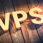 深入了解VPS，轻而易举帮你降低成本！