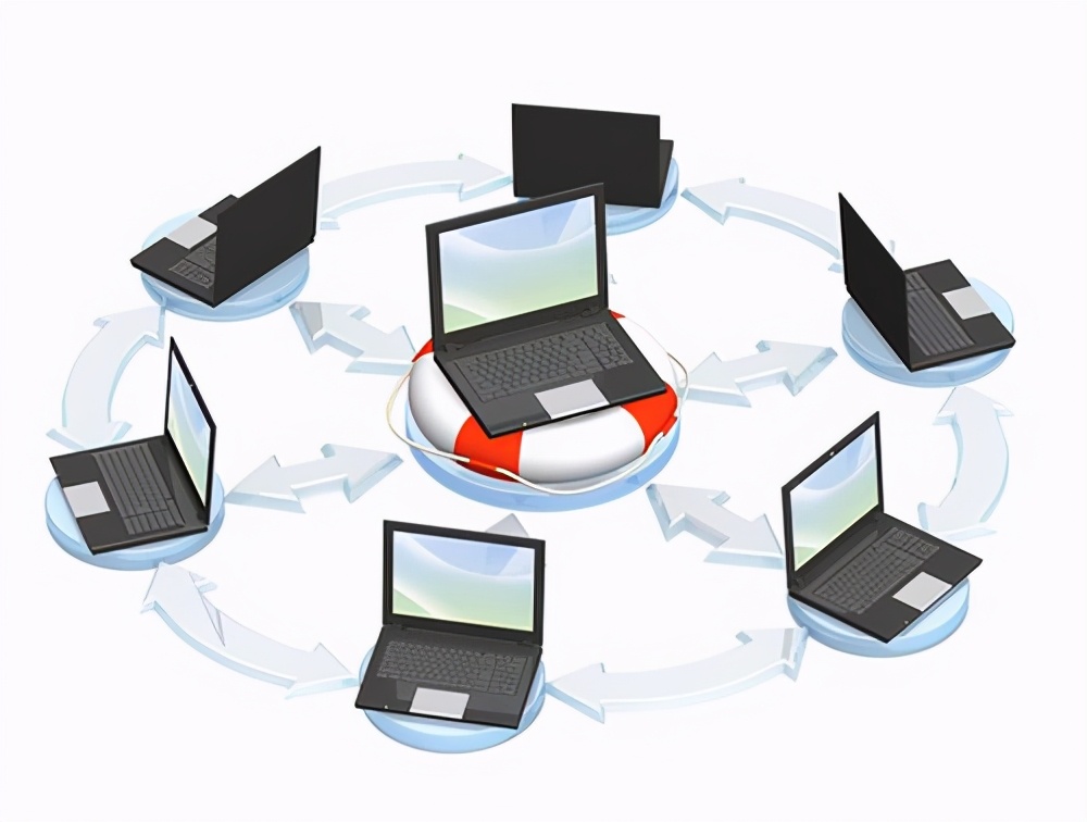 Linux服务器启动停止和重启Nginx命令 Linux服务器启动停止和重启Nginx命令