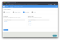Google Cloud 到 Wasabi 云迁移 | 移动机器人 | 沙发滴
