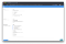 Google Cloud 到 Wasabi 云迁移 | 移动机器人 | 沙发滴