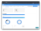 Google Cloud 到 Wasabi 云迁移 | 移动机器人 | 沙发滴