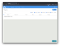 Google Cloud 到 Wasabi 云迁移 | 移动机器人 | 沙发滴