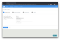 Google Cloud 到 Wasabi 云迁移 | 移动机器人 | 沙发滴